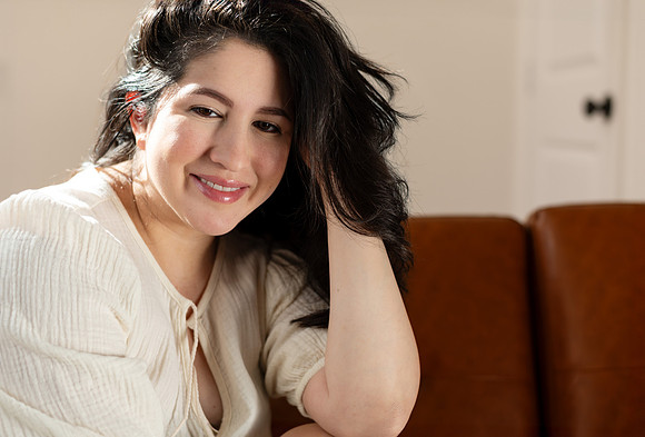 20231217_headshots_JacquelineVillagomez_0421