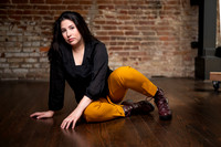 20231217_headshots_JacquelineVillagomez_0341