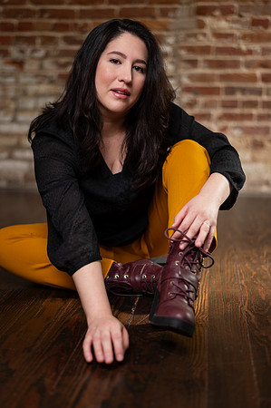 20231217_headshots_JacquelineVillagomez_0299