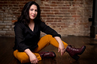 20231217_headshots_JacquelineVillagomez_0369