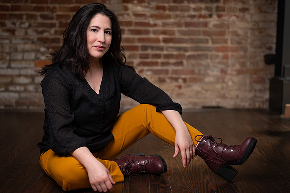 20231217_headshots_JacquelineVillagomez_0369