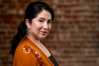 20231217_headshots_JacquelineVillagomez_0229