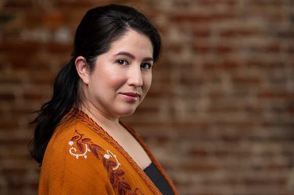 20231217_headshots_JacquelineVillagomez_0229