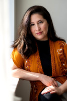 20231217_headshots_JacquelineVillagomez_0135