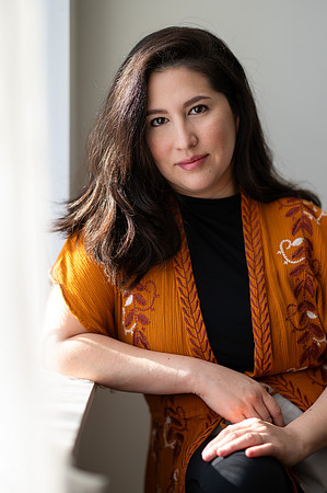 20231217_headshots_JacquelineVillagomez_0135