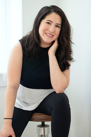 20231217_headshots_JacquelineVillagomez_0074
