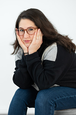 20231217_headshots_JacquelineVillagomez_0029