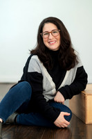 Jacqueline