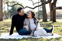 20240114_diegoRebecca_015