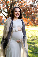 20240114_diegoRebecca_013