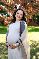20240114_diegoRebecca_010
