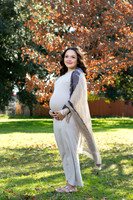 20240114_diegoRebecca_011