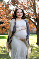 20240114_diegoRebecca_012