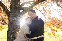 20240114_diegoRebecca_006