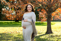 20240114_diegoRebecca_008