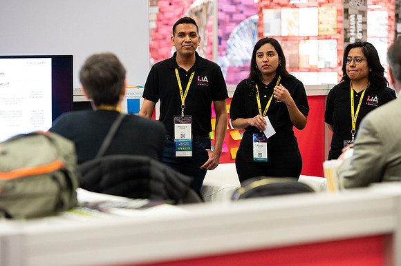 20221028_TXA_Conference_1215