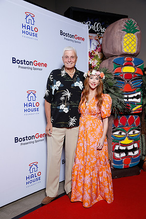20221112_HaloHouse2022_061