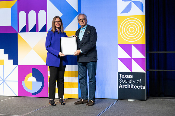 0047_TXA_Day3_20211009
