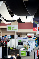 20221027_TXA_Conference_567