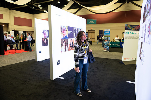 20221028_TXA_Conference_1248