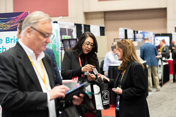 20221028_TXA_Conference_0962