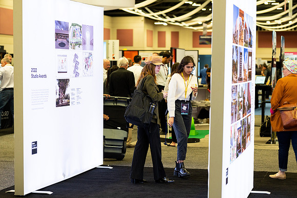 20221028_TXA_Conference_0975