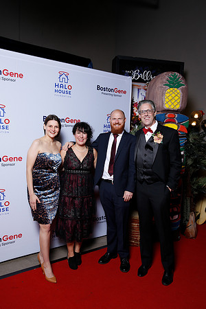20221112_HaloHouse2022_045
