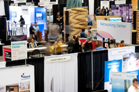 20221027_TXA_Conference_570