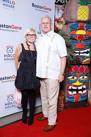 20221112_HaloHouse2022_093