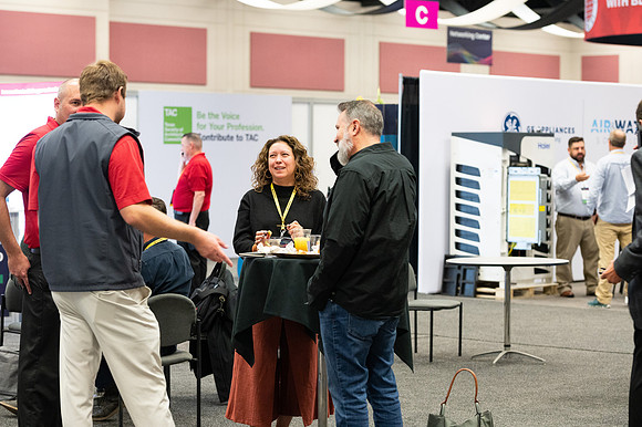 20221028_TXA_Conference_0907