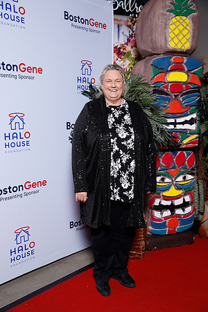 20221112_HaloHouse2022_062