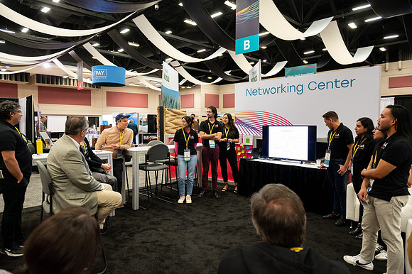 20221028_TXA_Conference_1231