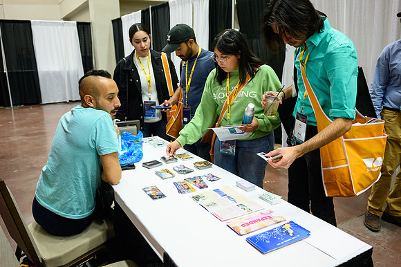 20221027_TXA_Conference_698
