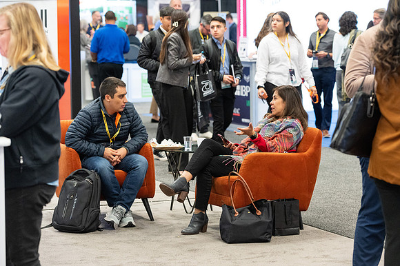 20221028_TXA_Conference_0883