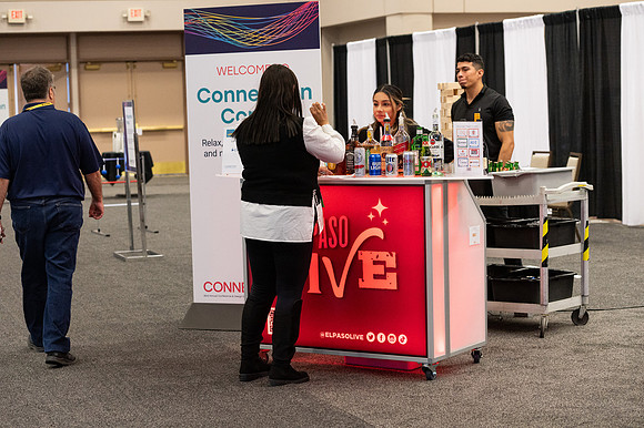 20221027_TXA_Conference_614