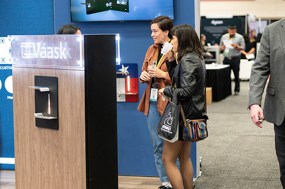 20221028_TXA_Conference_1213
