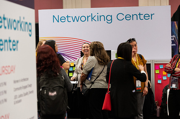 20221027_TXA_Conference_605