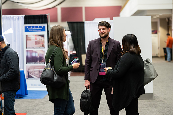20221028_TXA_Conference_1010