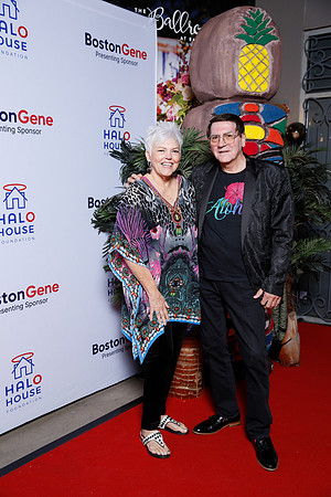 20221112_HaloHouse2022_054