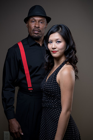 Halo House Gala 2013