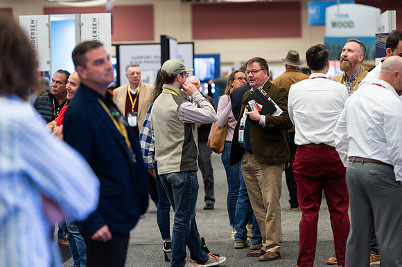 20221028_TXA_Conference_0989