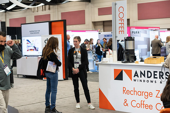 20221028_TXA_Conference_0888