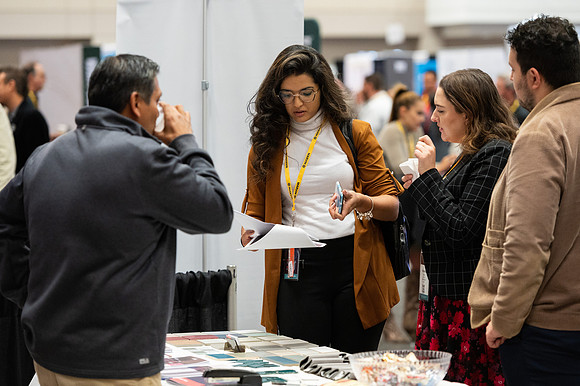 20221028_TXA_Conference_1021