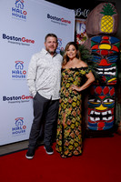 20221112_HaloHouse2022_009