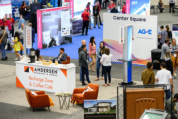 20221027_TXA_Conference_728