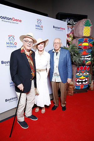 20221112_HaloHouse2022_072