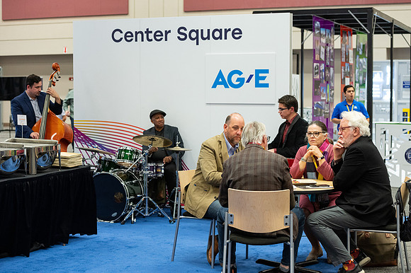 20221027_TXA_Conference_662