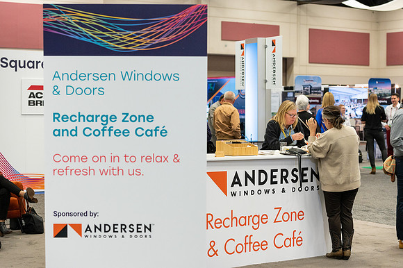 20221028_TXA_Conference_0891