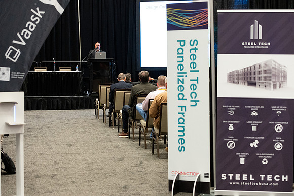 20221027_TXA_Conference_615