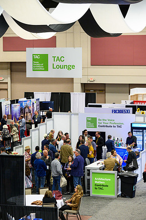 20221027_TXA_Conference_706